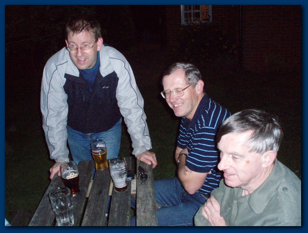 600x449 pixels (137K)